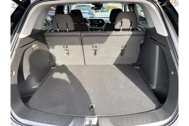 $23888 : Chevrolet Trailblazer 2024 4 image 7