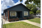 SINGLE FAMILY RESIDENCE en Los Angeles