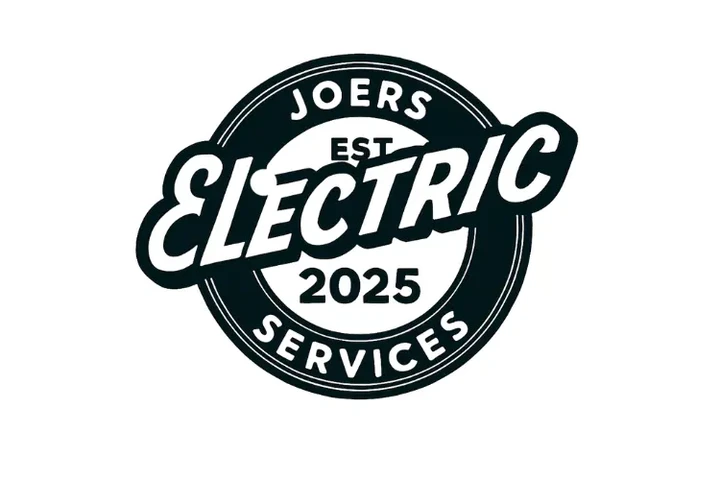 Joers Electric Services image 7