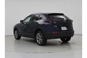 $23998 : Mazda CX-30 2023 AWD 2.5 S S thumbnail