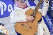 musica criolla boleros en Lima