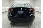 $16891 : Mazda Mazda3 2018 Touring 4d thumbnail