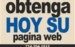 Diseño Web en Corpus Chirsti en Corpus Christi