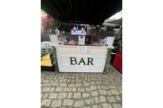 Bar Móvil para eventos thumbnail