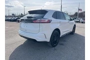 $30412 : Ford Edge 2023 AWD ST-Line 4 thumbnail