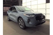 $24693 : Ford Escape 2024 AWD ST-Line thumbnail