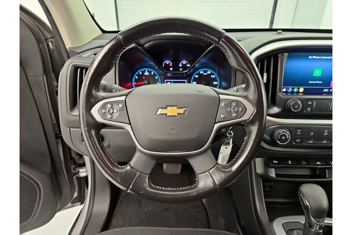 $24998 : Chevrolet Colorado 2022 4x2 image 10