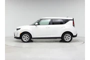 $17998 : Kia Soul 2025 LX 4dr Crossov thumbnail