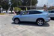 2008 RX 400h en Salinas