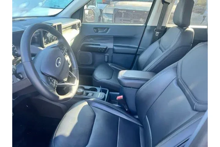 $33294 : Ford Maverick 2024 AWD Laria image 3