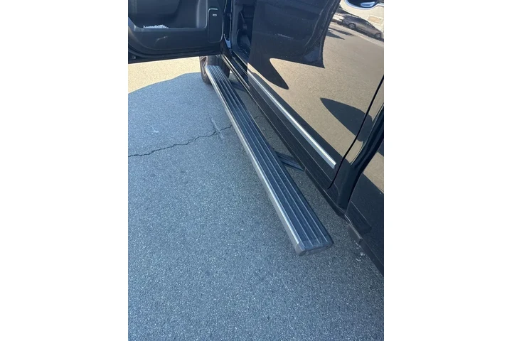 $27791 : GMC Sierra 1500 2016 4x4 Den image 9