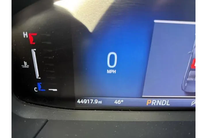 $19995 : Ford Escape 2024 Active 4dr image 6