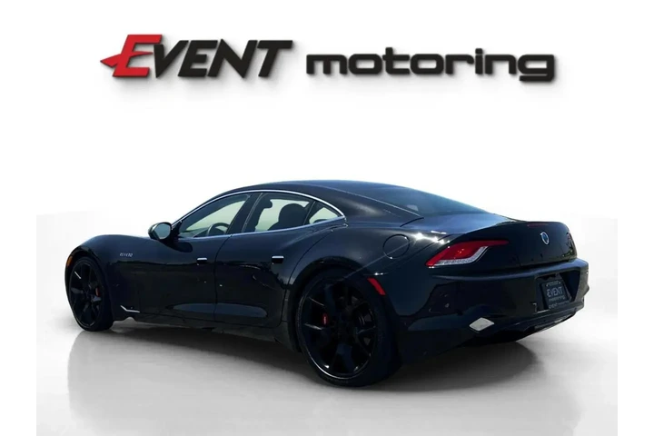 $32999 : 2018 Karma Revero image 6