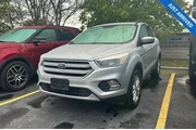 Ford Escape 2018 AWD SE 4dr en Boise