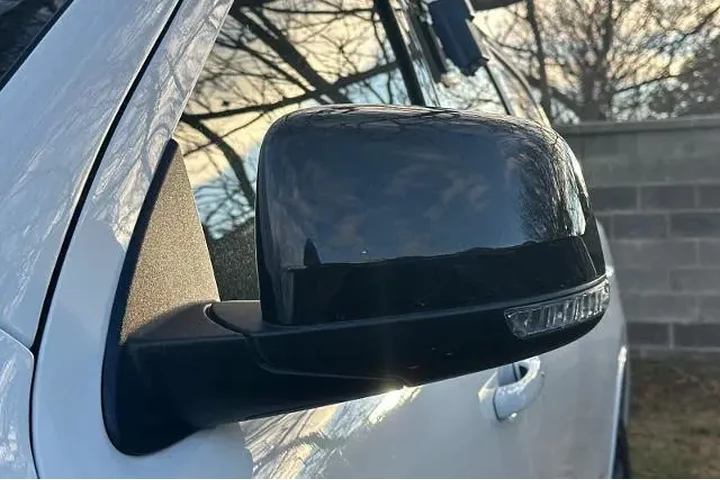 $19995 : Dodge Durango 2021 GT 4dr SU image 9