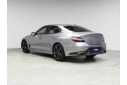$34998 : Genesis G70 2023 3.3T Standa thumbnail