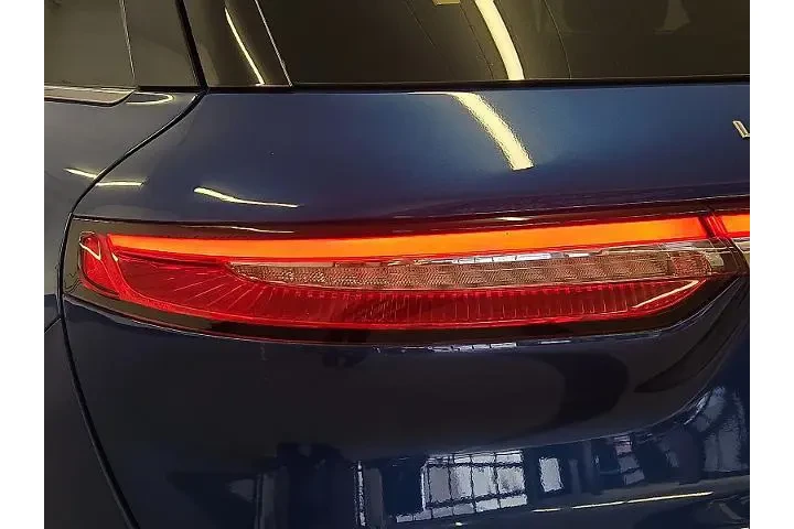 $25999 : Lincoln Corsair 2020 AWD Sta image 10