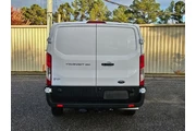 $40000 : Ford Transit 2024 350 3dr SW thumbnail