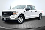 Ford F-150 2021 4x2 XL 4dr S en Sacramento