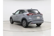 $17998 : Nissan Kicks 2023 SV 4dr Cro thumbnail