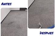 Emiliano's carpet Cleaning thumbnail 2