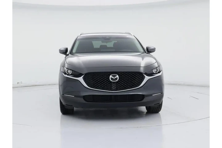 $20998 : Mazda CX-30 2023 AWD 2.5 S S image 5