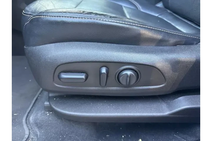 $20359 : Chevrolet Traverse 2018 Prem image 8