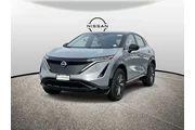 $18985 : Nissan Ariya 2024 AWD Engage thumbnail