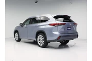 $35998 : Toyota Highlander 2020 Limit thumbnail