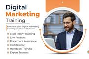 Advanced Digital Marketing Cou en Bayamon