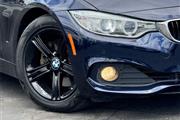 $16997 : 2015 BMW 4 Series thumbnail