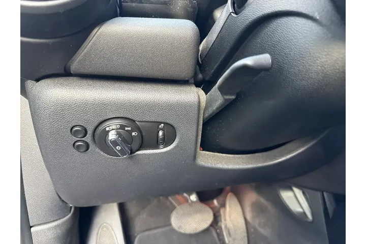 $16217 : MINI Hardtop 2 Door 2019 Coo image 8