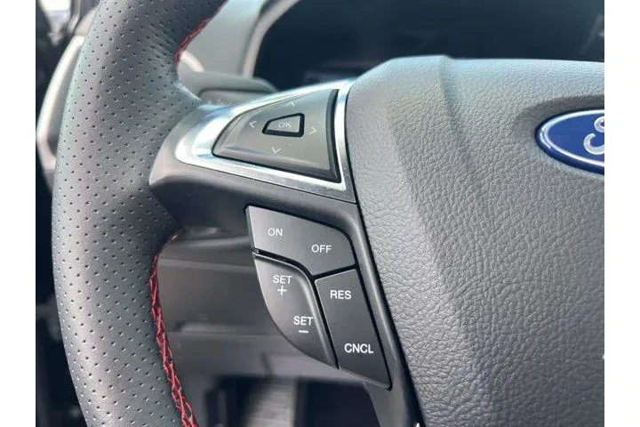 $29975 : Ford Edge 2023 AWD SEL 4dr C image 9