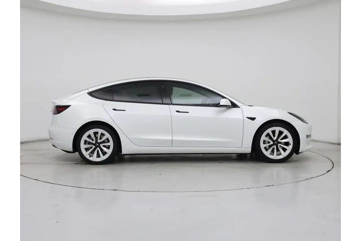 $24998 : Tesla Model 3 2021 Standard image 7