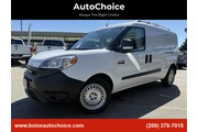 $13950 : 2021 RAM ProMaster City Trade thumbnail