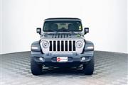 $29103 : PRE-OWNED 2018 JEEP WRANGLER thumbnail