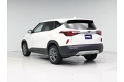 $17998 : Kia Seltos 2021 AWD LX 4dr S thumbnail