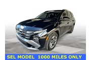 $22454 : Hyundai TUCSON 2025 SEL 4dr thumbnail