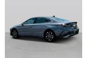 $21420 : Hyundai SONATA 2025 SEL 4dr thumbnail