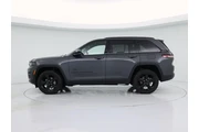 $32998 : Jeep Grand Cherokee 2022 4x4 thumbnail