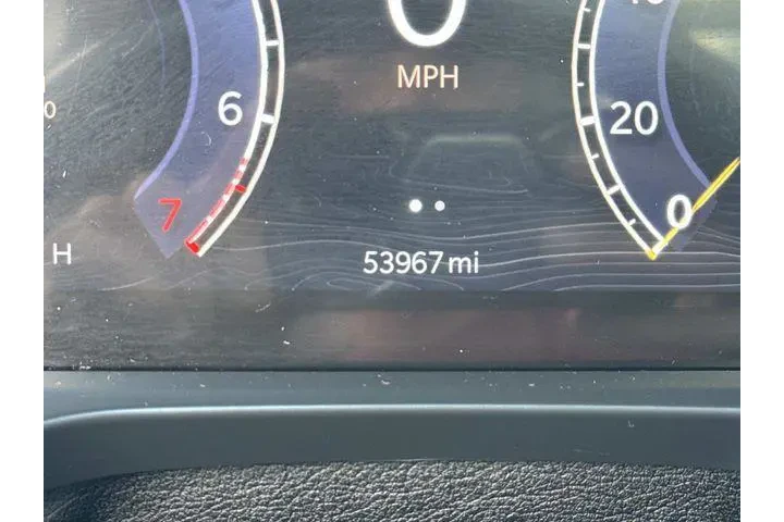 $27880 : Jeep Grand Cherokee L 2021 4 image 2