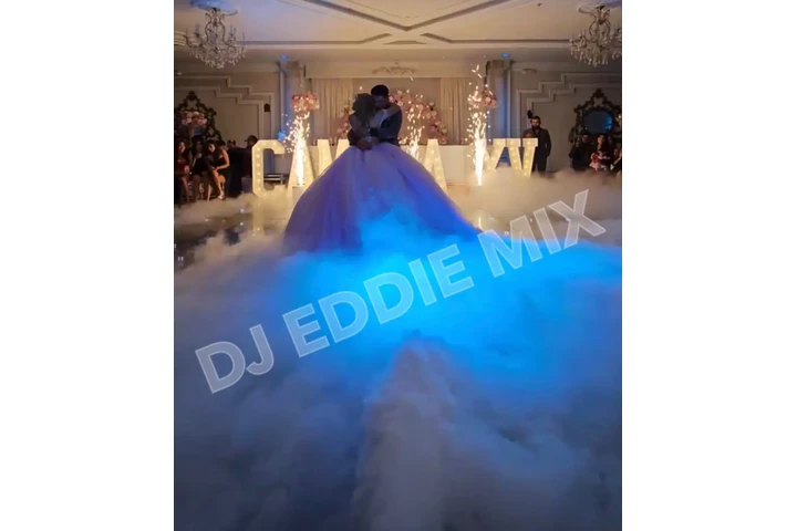 ***** DJ PRO EVENTOS DJ ***** image 5