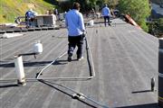The Gold Coast Roofing thumbnail 1
