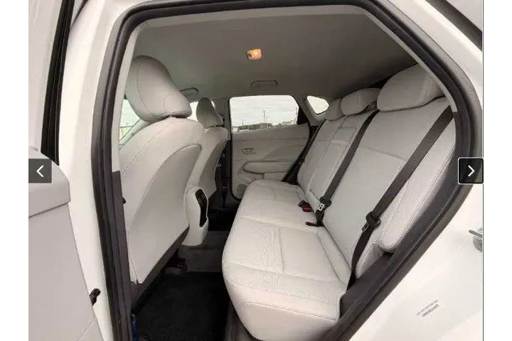 $24000 : Hyundai KONA 2025 AWD SEL 4d image 8