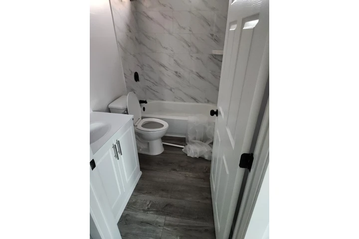 $4500 : Casa grande en renta image 9