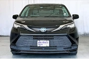 $31891 : Toyota Sienna 2022 LE 8-Pass thumbnail