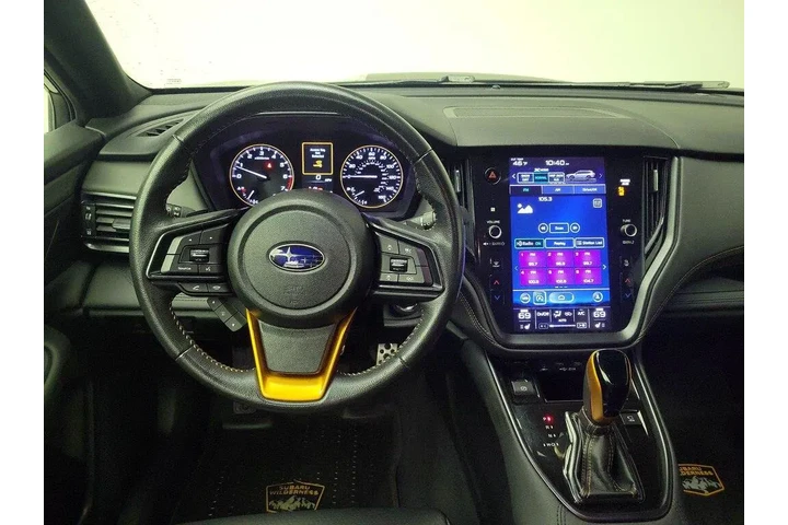 $28998 : Subaru Outback 2022 AWD Wild image 10