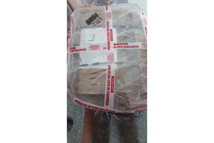 ENVIOS DE CAJAS A MEXICO 🇲🇽 image 6