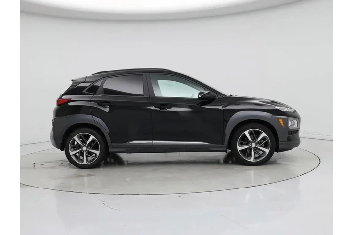 $19998 : Hyundai KONA 2020 Ultimate 4 image 7