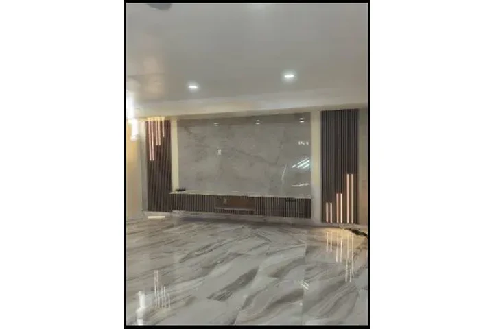 🚧🏠MULTISERVICES 🏠🚧 image 3